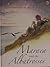 Maraea and the Albatrosses by Patricia Grace