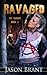 Ravaged (The Hunger #3)