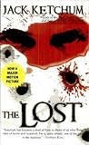 The Lost