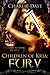 Fury: Children of Kria