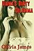Diana's Dirty Dilemma (Threesome, M/M/F, Menage a Trois, Erotica)