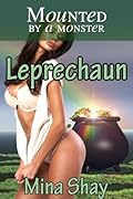 Leprechaun