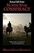 North Star Conspiracy by Miriam Grace Monfredo North Star Conspiracy by Miriam Grace Monfredo