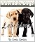 Adorable Dogs: Labradors