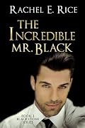 The Incredible Mr. Black