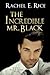 The Incredible Mr. Black
