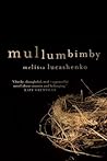 Mullumbimby