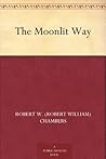 The Moonlit Way