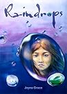 Raindrops Raindrops