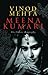 Meena Kumari by Vinod Mehta