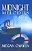Midnight Melodies