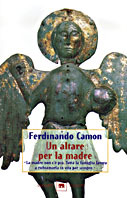 Un altare per la madre (Paperback)