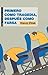 Primero como tragedia, después como farsa (Pensamiento crítico nº 10) (Spanish Edition)