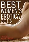 Best Women's Erot...