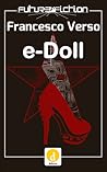 e-Doll e-Doll