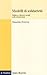 Modelli di solidarietà: Politica e riforme sociali nelle democrazie
