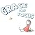 Grace said focus