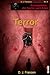 Terror (Armageddon, die Suche nach Eden, #8)