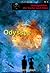 Odyssee (Armageddon, die Suche nach Eden, #9)