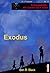 Exodus (Armageddon, die Suche nach Eden, #11)