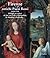 Firenze e gli antichi Paesi Bassi. 1430-1530: dialoghi tra artisti: da Jan van Eyck a Ghirlandaio, da Memling a Raffaello...