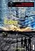 Eden (Armageddon, die Suche nach Eden, #12)