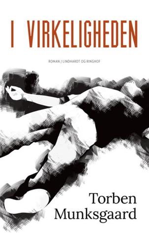 I virkeligheden (Hardcover)