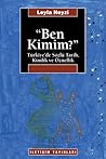 "Ben Kimim?" - Tü...