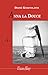 Anna la douce