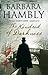 The Kindred of Darkness by Barbara Hambly The Kindred of Darkness by Barbara Hambly
