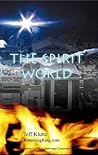 The Spirit World