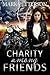Charity Among Friends by Mark Petterson