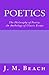 Poetics: The Philosophy of Poetry