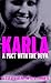 Karla: A Pact With the Devil