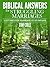 Biblical Answers for Struggling Marriages by Tim Cole