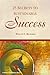 25 Secrets for Sustainable Success (Master Firm Builder Series)
