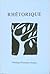Rhétorique by Marcel Müller-Wieland