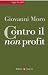 Contro il non profit