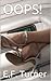 OOPS!