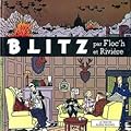 Blitz: tome 1