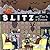 Blitz: tome 1
