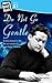 Do Not Go Gentle - the dying days of Dylan Thomas
