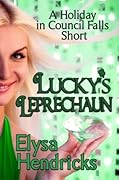 Lucky's Leprechaun