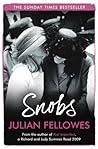 Snobs
