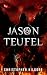 Jason Teufel