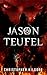 Jason Teufel
