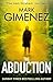 The Abduction