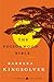 The Poisonwood Bible by Barbara Kingsolver