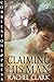 Claiming His Man