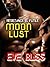 Resistance Is Futile (Moon Lust)